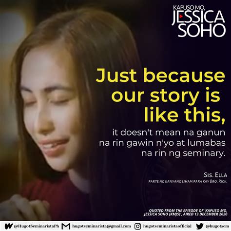 pinay flex .com|Talulot ni Lods Ang Pumupukaw ng Ating Pansin .